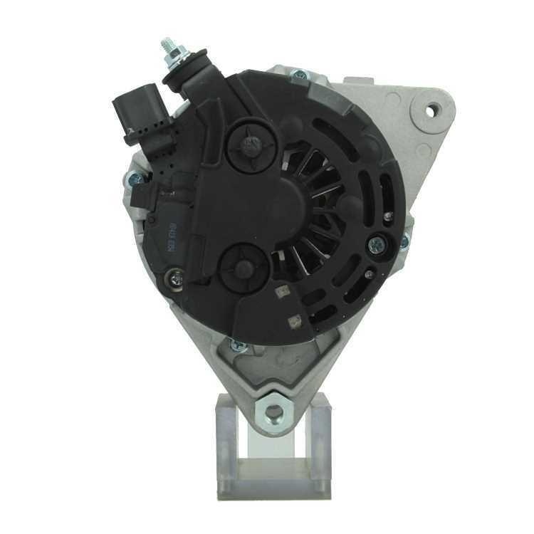 Alternateur PSH ref. 195.563.090.010