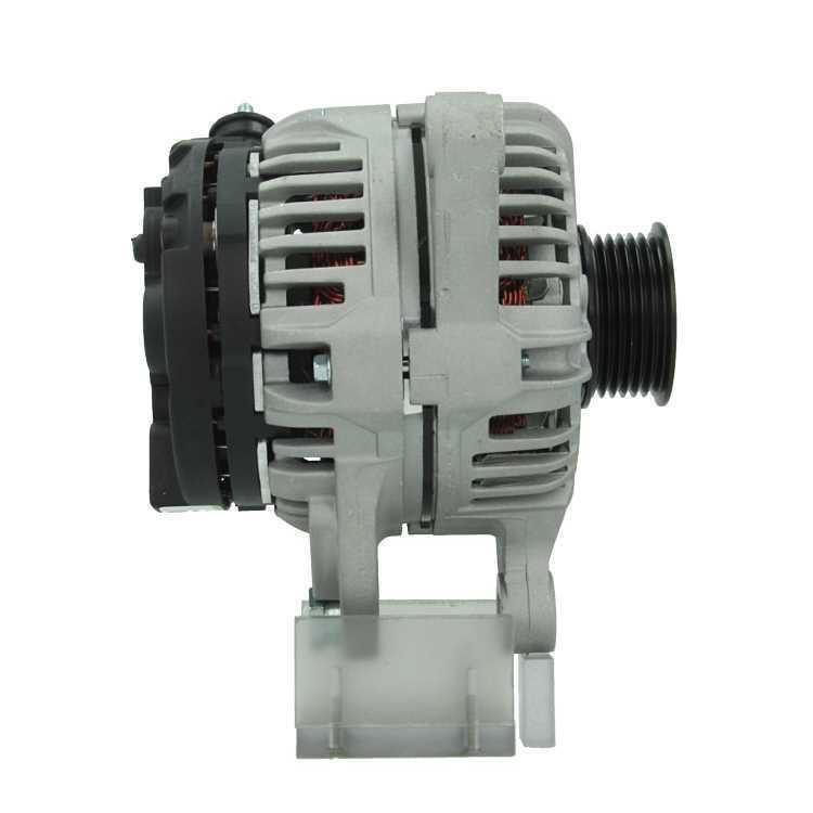Alternateur PSH ref. 195.563.090.010