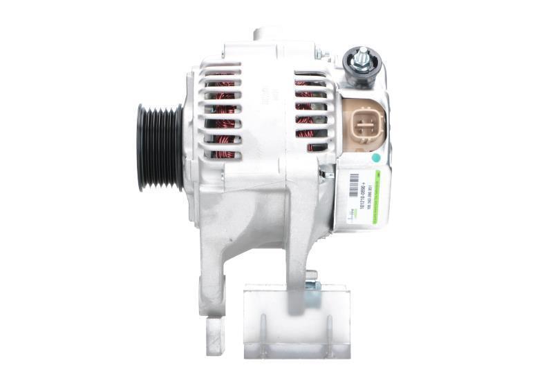 Alternador PSH 195.563.090.051