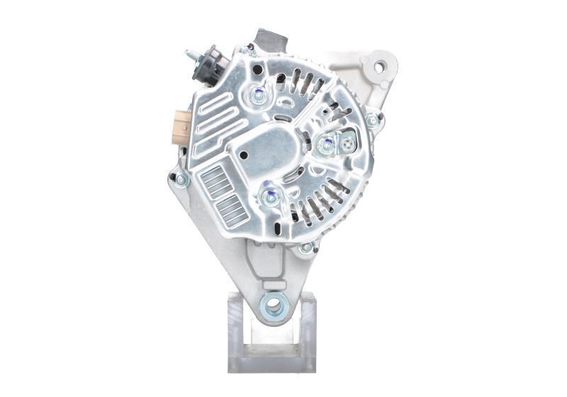 Alternador PSH 195.563.090.051