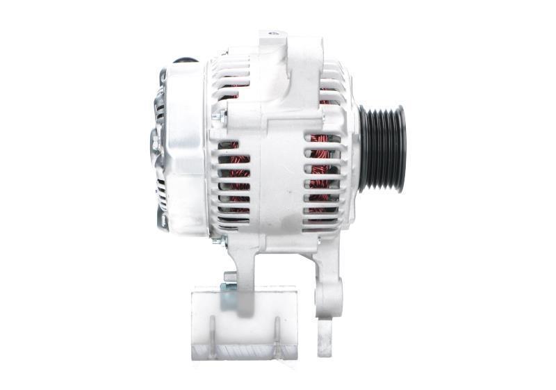 Alternador PSH 195.563.090.051