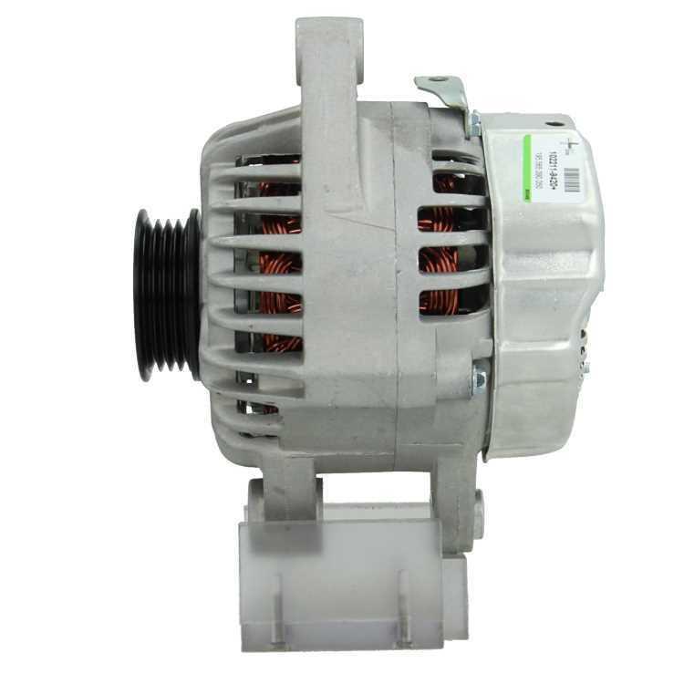 Alternateur PSH 195.565.090.050