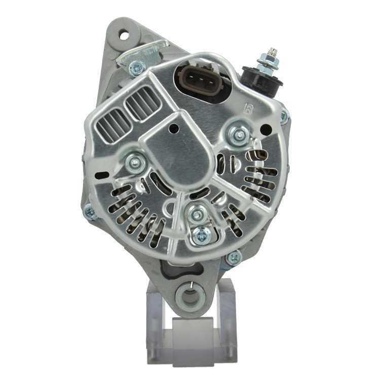 Alternateur PSH 195.565.090.050