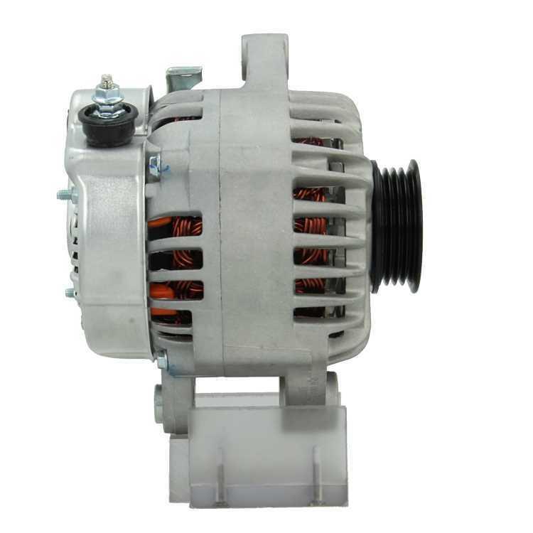 Alternateur PSH 195.565.090.050