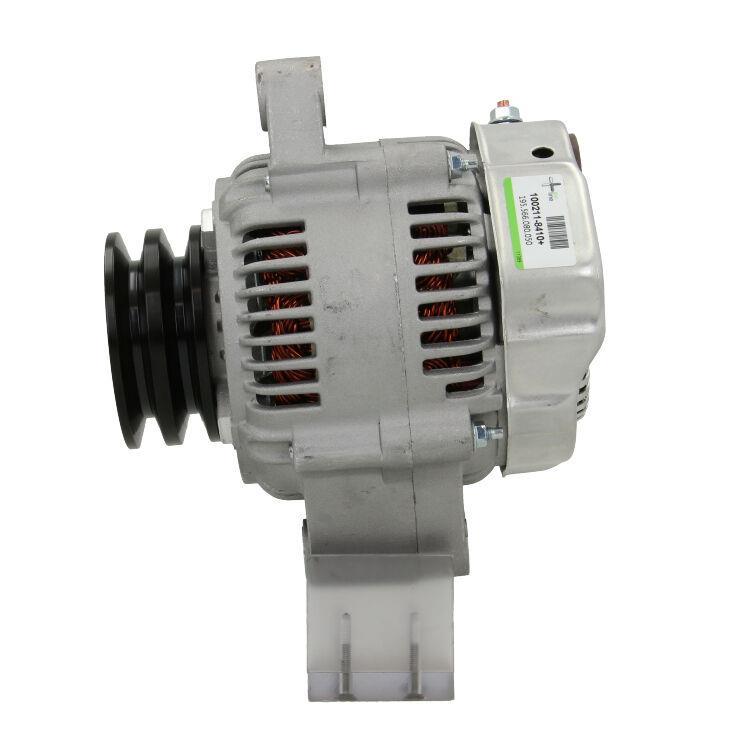 Alternateur PSH 195.566.080.050