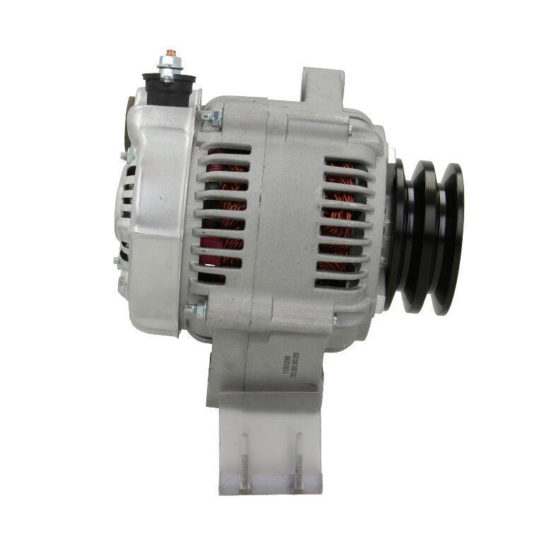Alternateur PSH 195.566.080.050