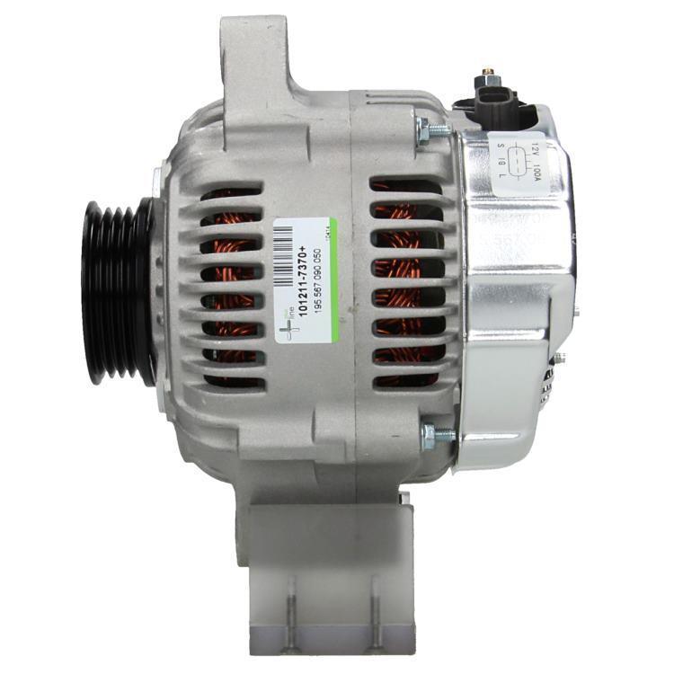 Alternateur PSH 195.567.090.050