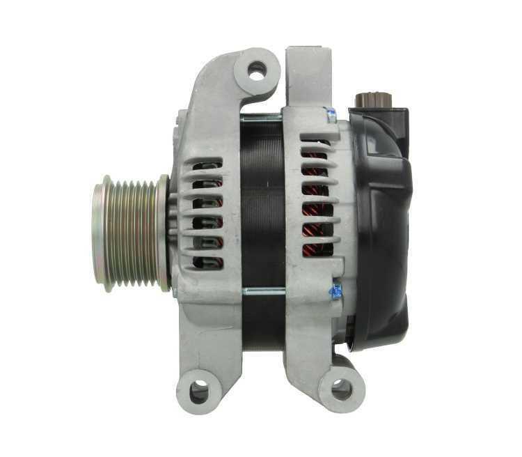 Alternador PSH ref. 195.568.100.050