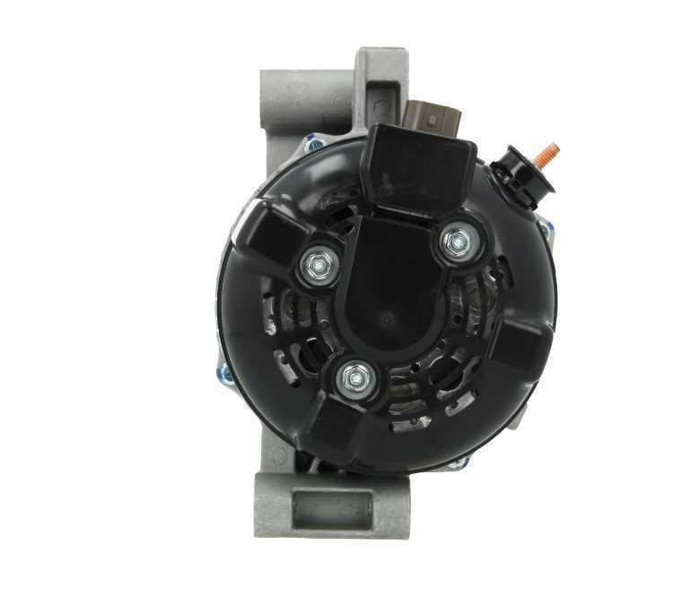 Alternador PSH ref. 195.568.100.050