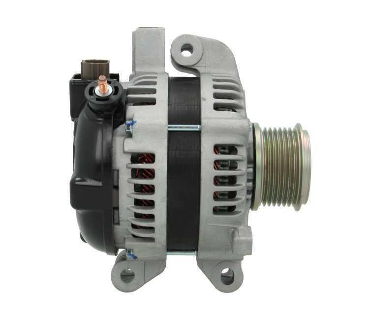 Alternador PSH ref. 195.568.100.050