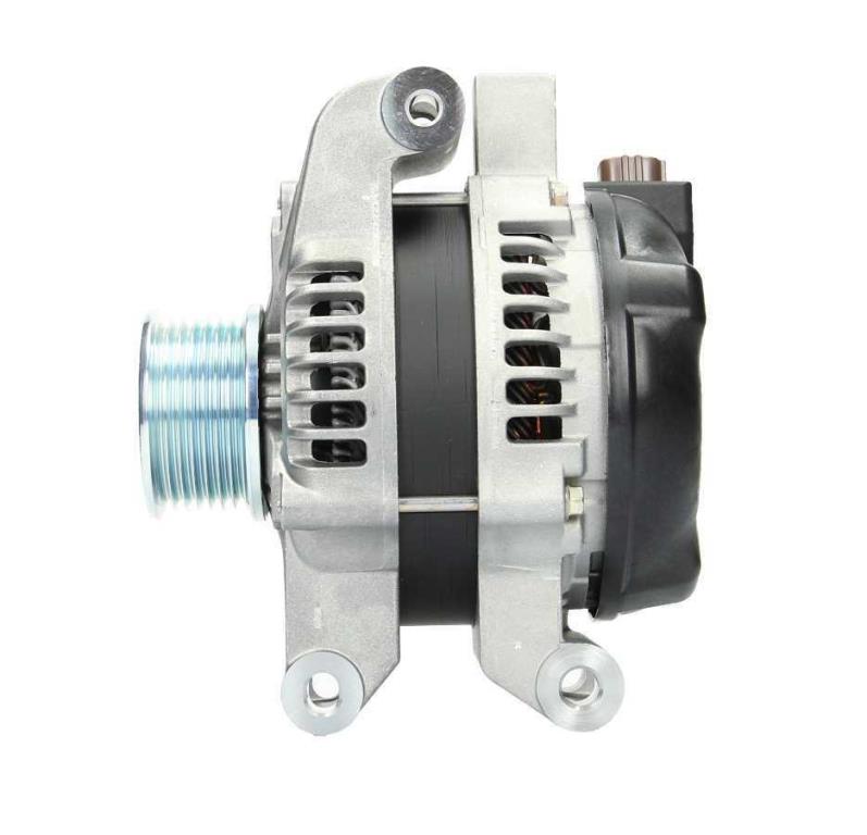 Alternateur PSH 195.568.100.260