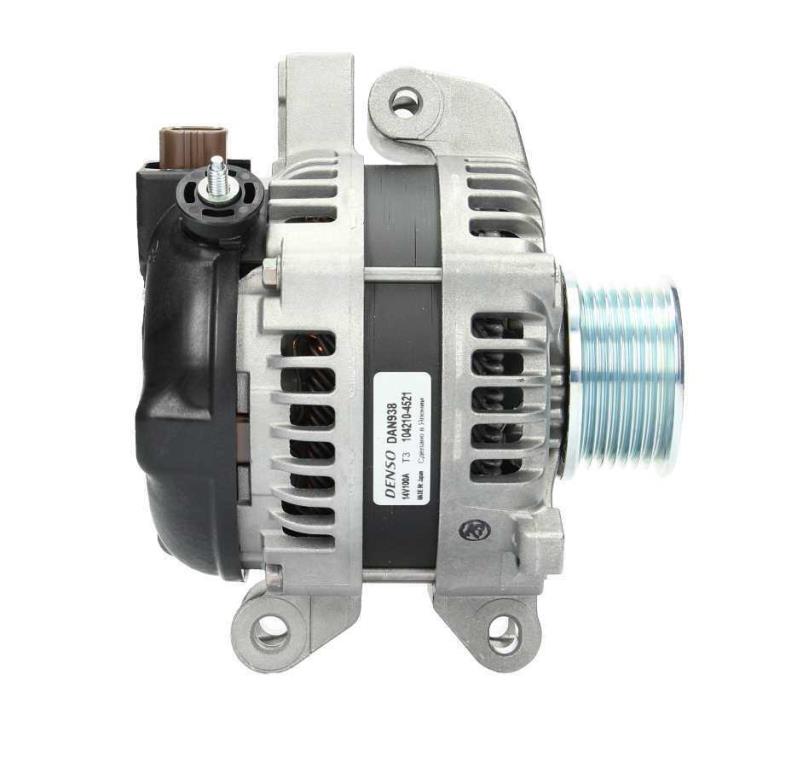 Alternateur PSH 195.568.100.260
