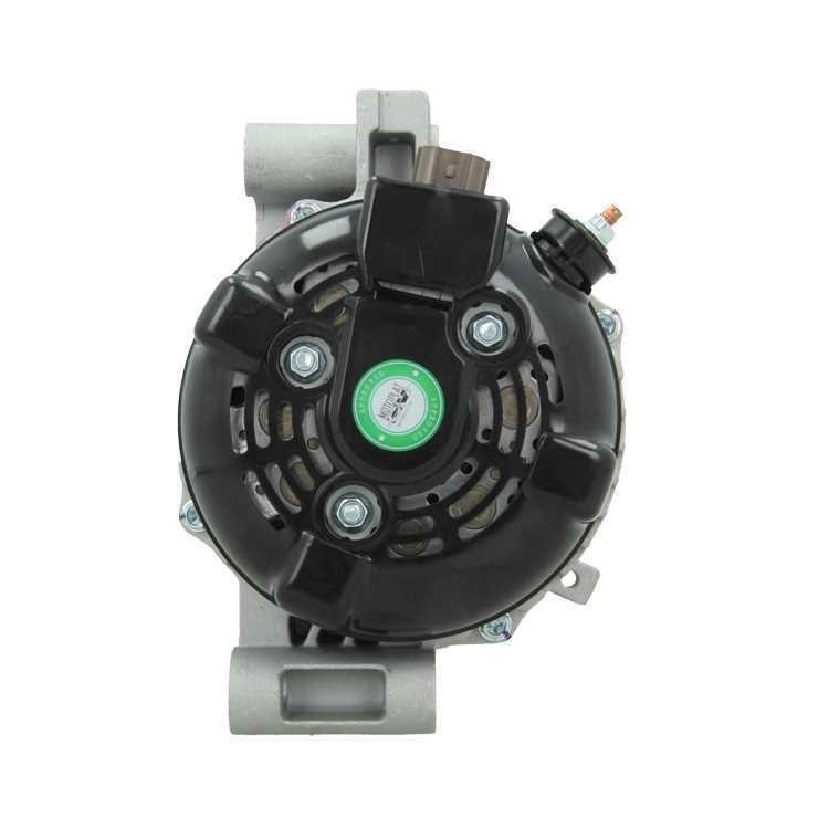 Alternateur PSH ref. 195.568.130.050