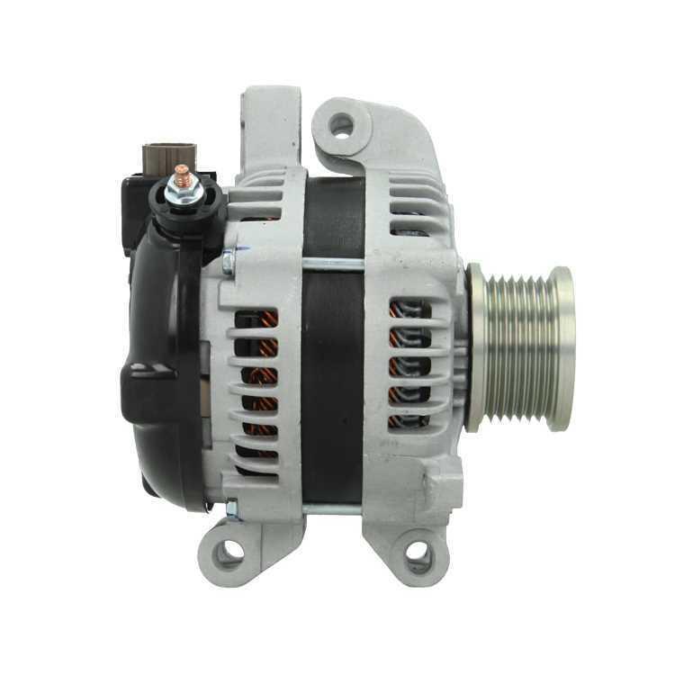 Alternateur PSH ref. 195.568.130.050