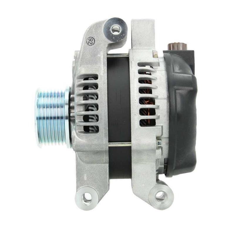 Alternateur PSH ref. 195.568.130.260