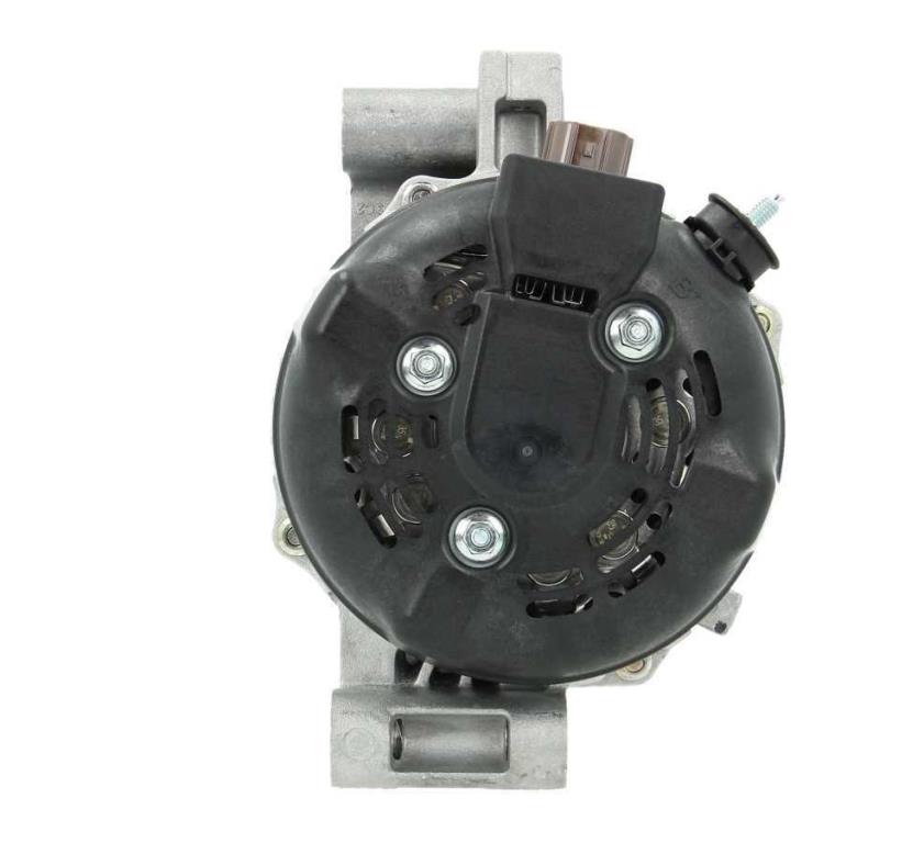 Alternateur PSH ref. 195.568.130.260
