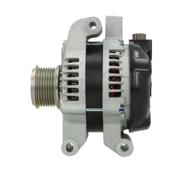 Alternateur PSH ref. 195.568.150.050