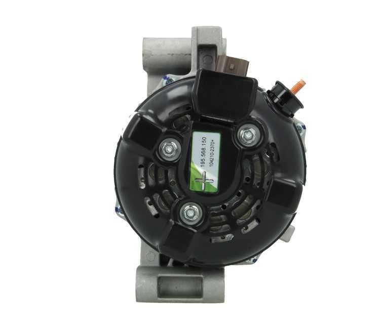 Alternateur PSH ref. 195.568.150.050