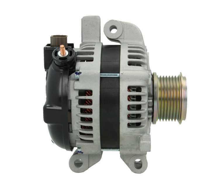 Alternateur PSH ref. 195.568.150.050