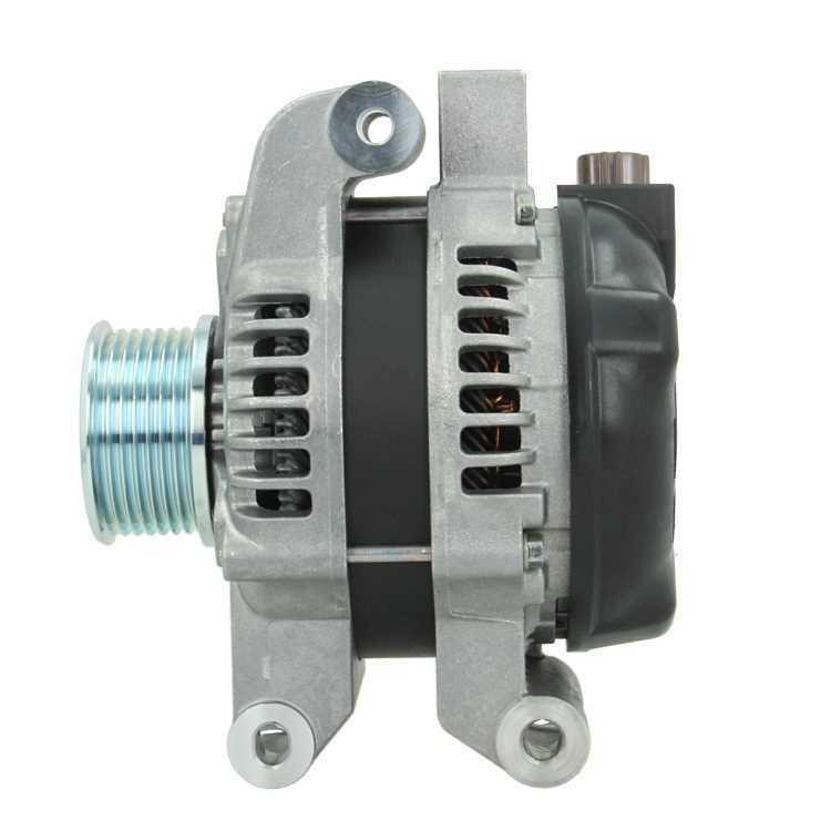 Alternateur PSH 195.568.150.260