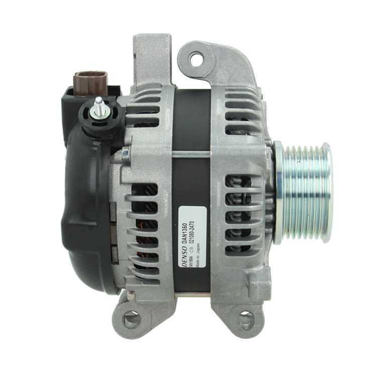 Alternateur PSH 195.568.150.260