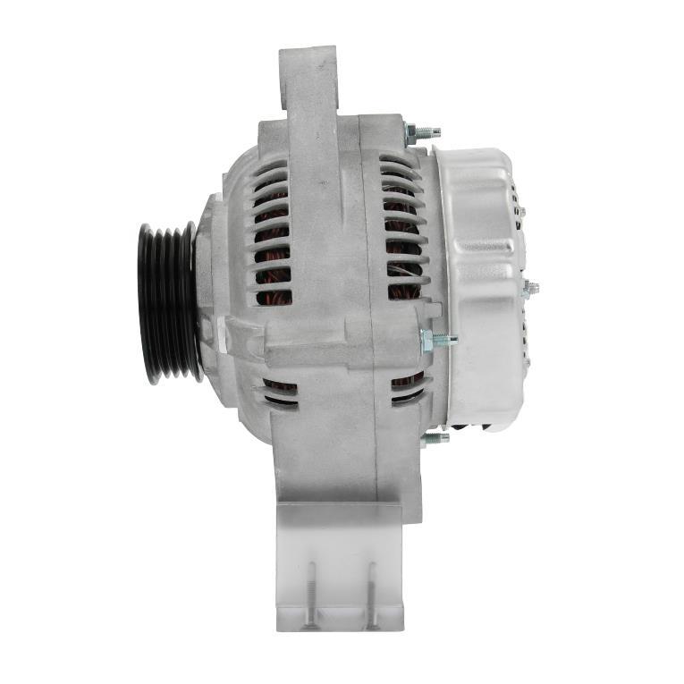Alternateur PSH 195.570.060.050