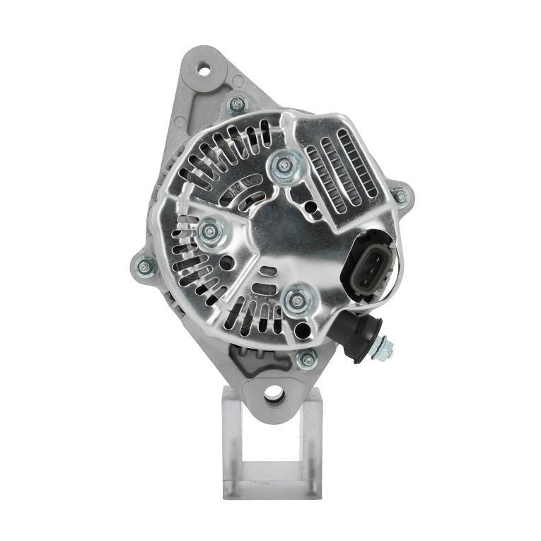 Alternateur PSH 195.570.060.050