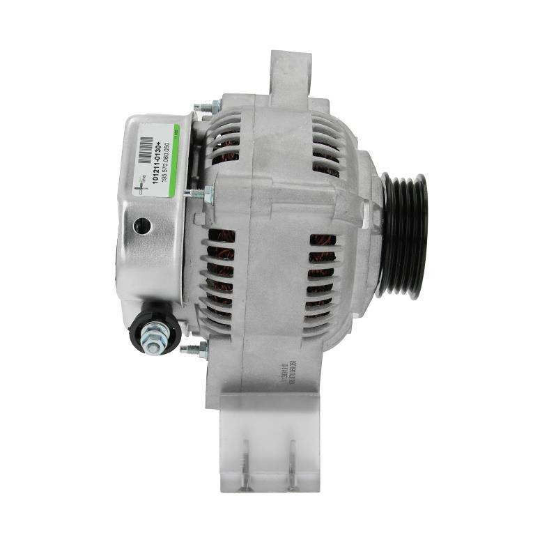 Alternateur PSH 195.570.060.050