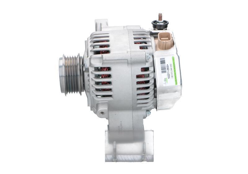 Alternateur PSH 195.572.090.050
