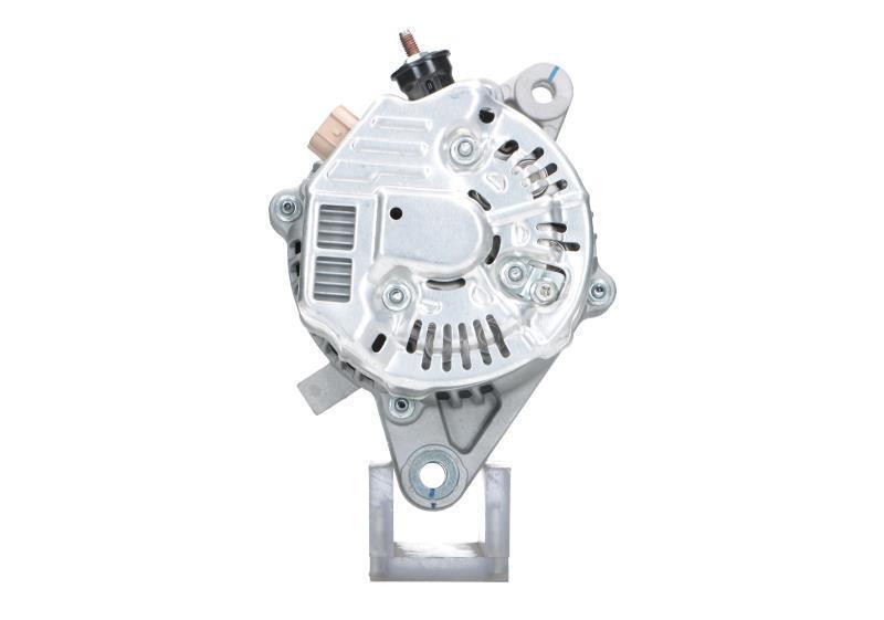 Alternateur PSH 195.572.090.050