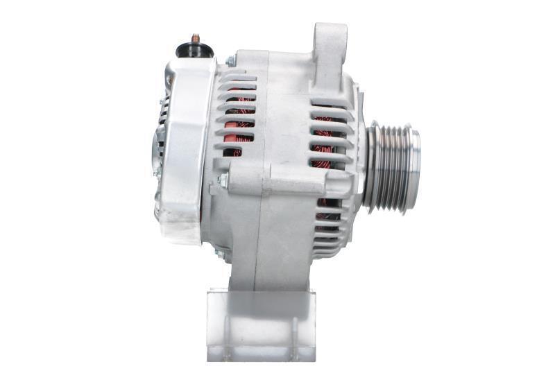 Alternateur PSH 195.572.090.050
