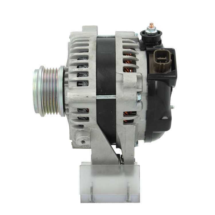 Alternateur PSH ref. 195.572.100.050
