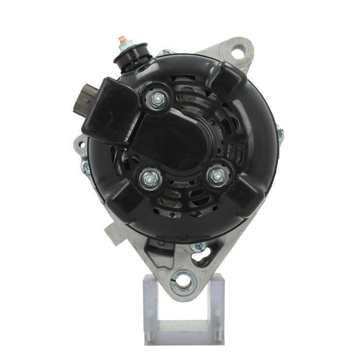 Alternateur PSH ref. 195.572.100.050