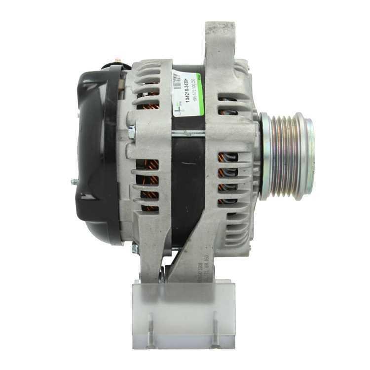Alternateur PSH ref. 195.572.100.050