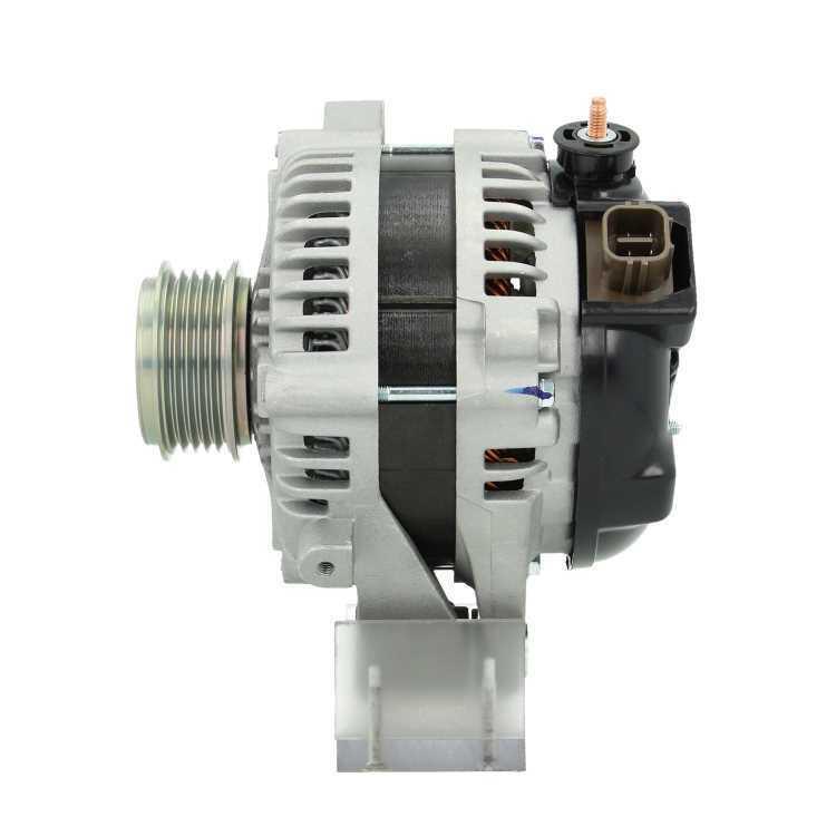 Alternador PSH 195.572.130.050