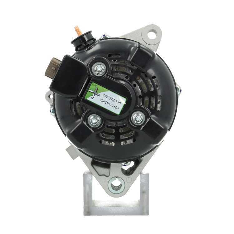 Alternador PSH 195.572.130.050