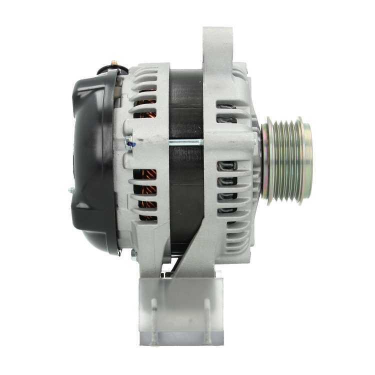 Alternador PSH 195.572.130.050