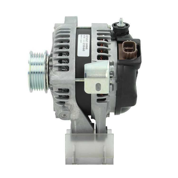 Alternateur PSH 195.572.130.260