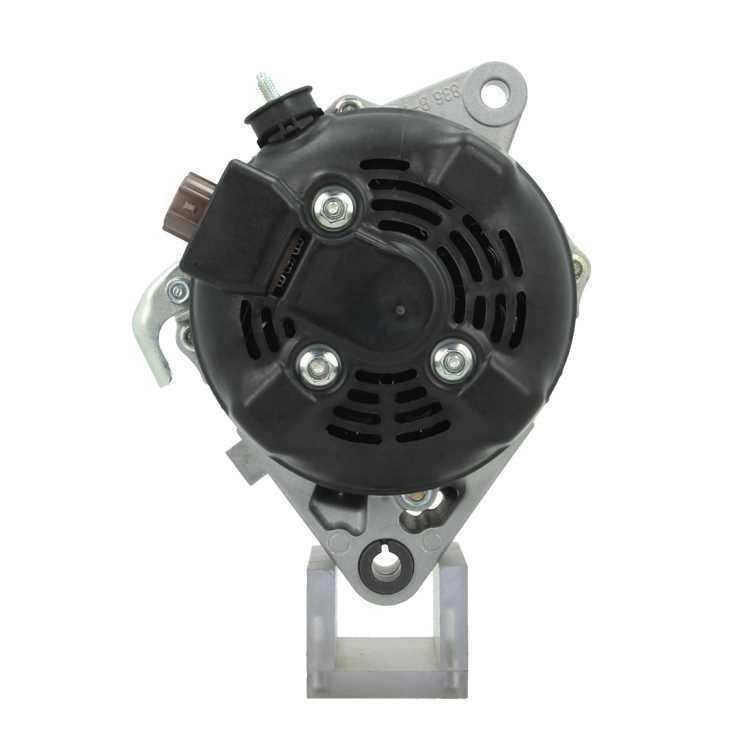 Alternateur PSH 195.572.130.260