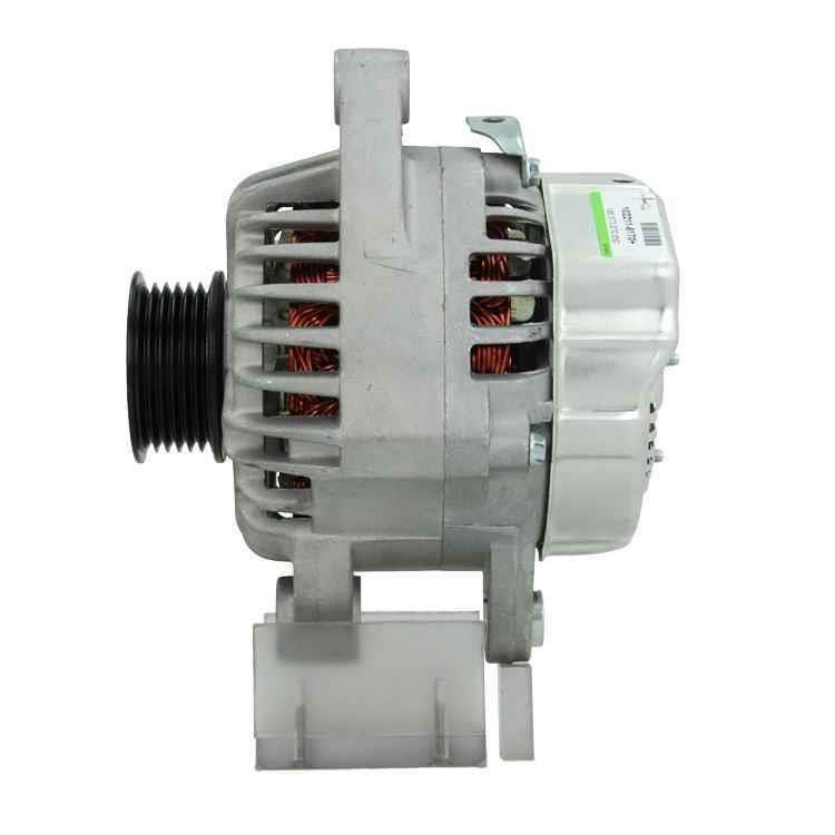 Alternador PSH ref. 195.573.070.050