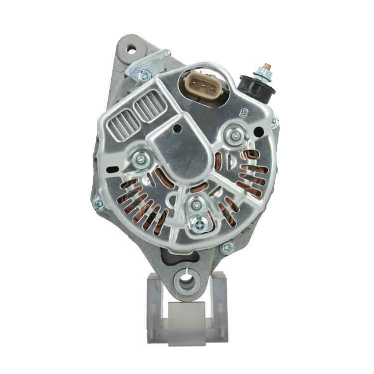 Alternador PSH ref. 195.573.070.050