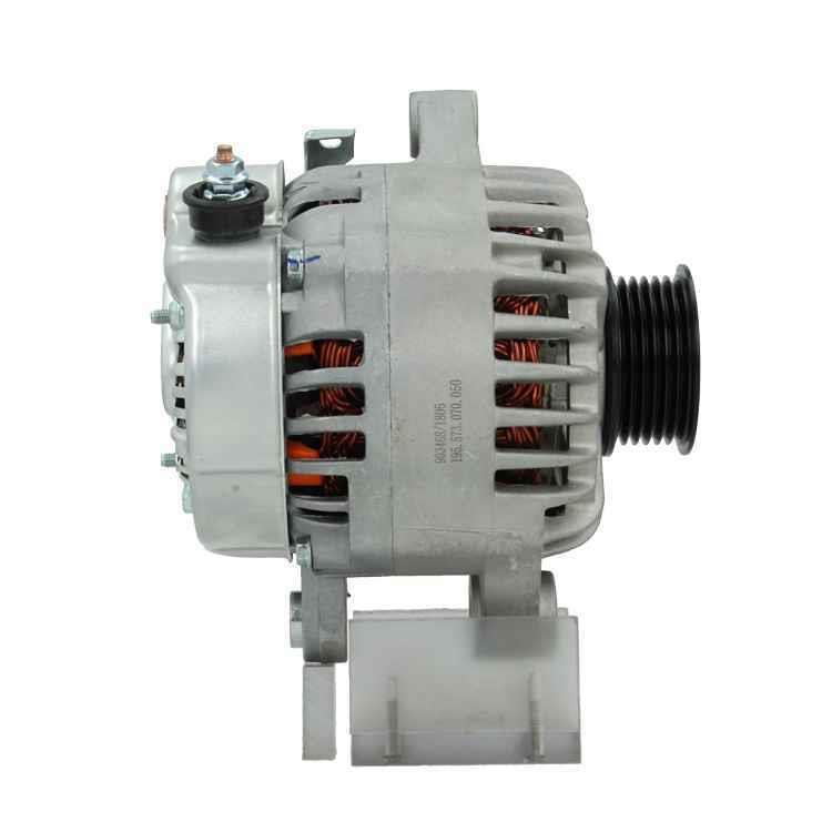 Alternador PSH ref. 195.573.070.050