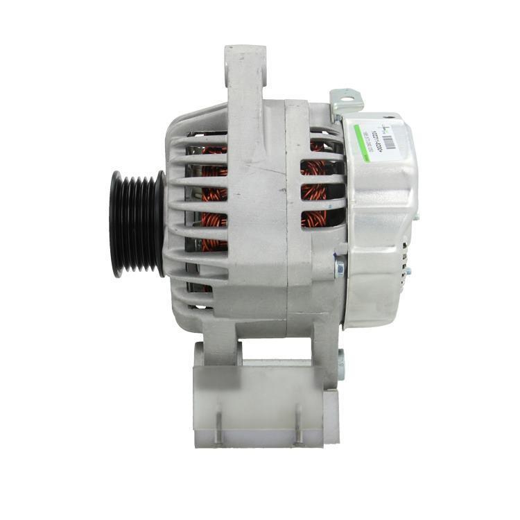 Alternateur PSH 195.573.090.050