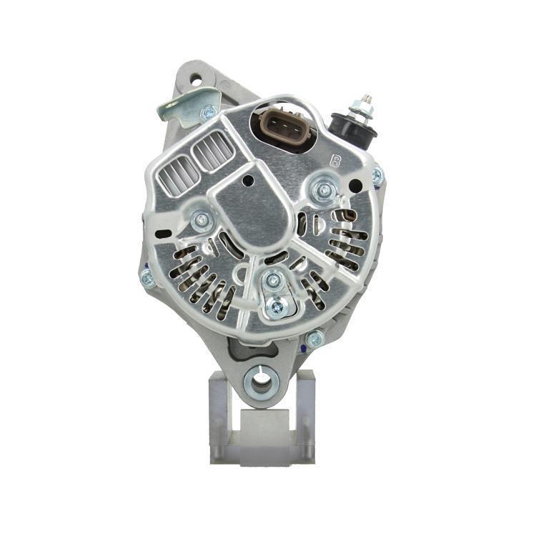 Alternateur PSH 195.573.090.050