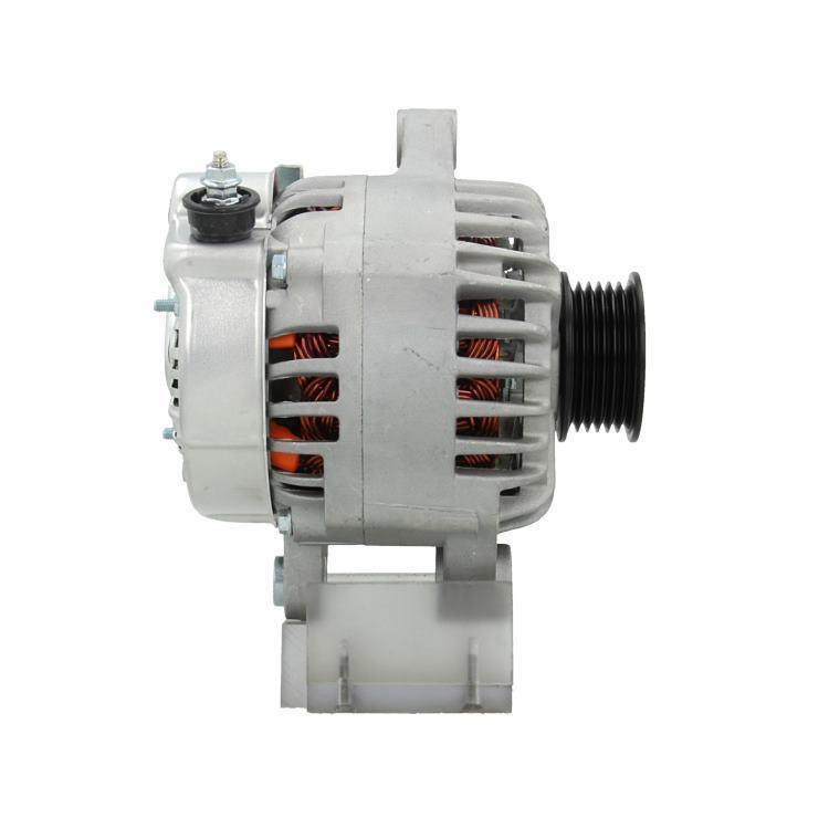Alternateur PSH 195.573.090.050