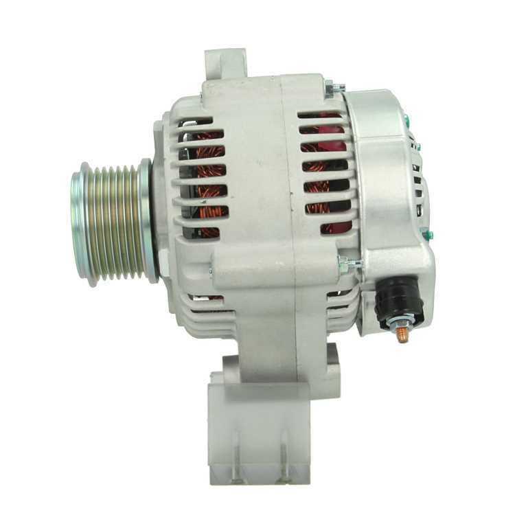 Alternateur PSH ref. 195.574.070.050