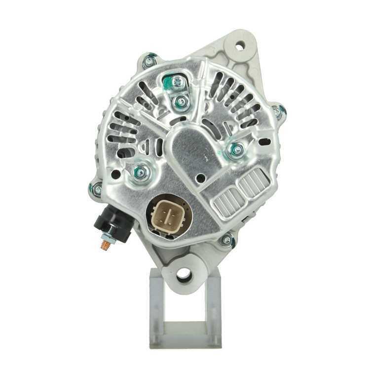 Alternateur PSH ref. 195.574.070.050