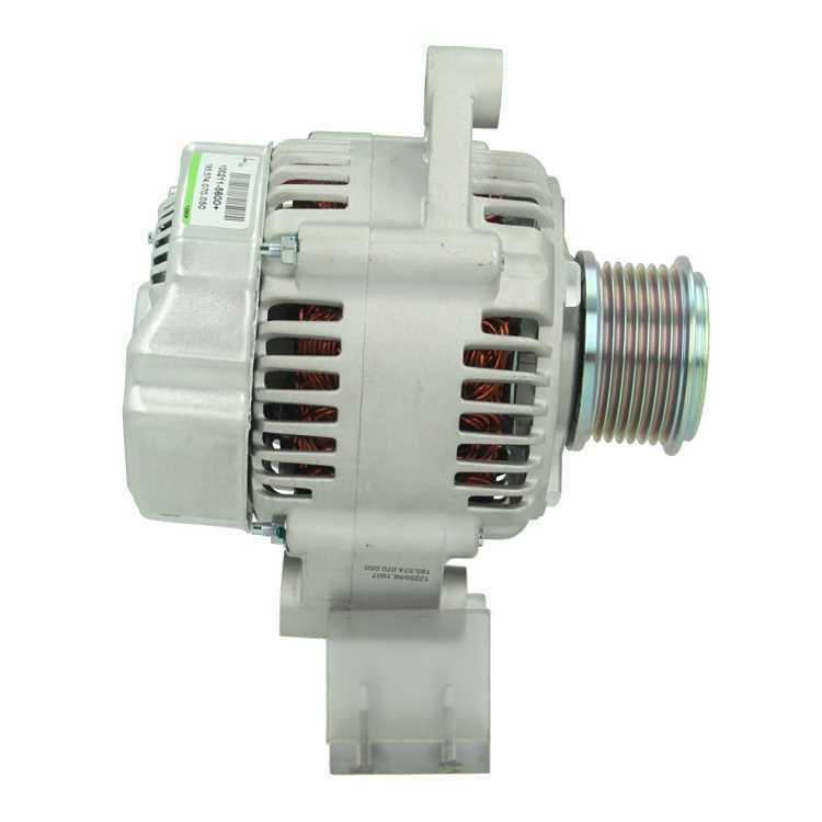 Alternateur PSH ref. 195.574.070.050