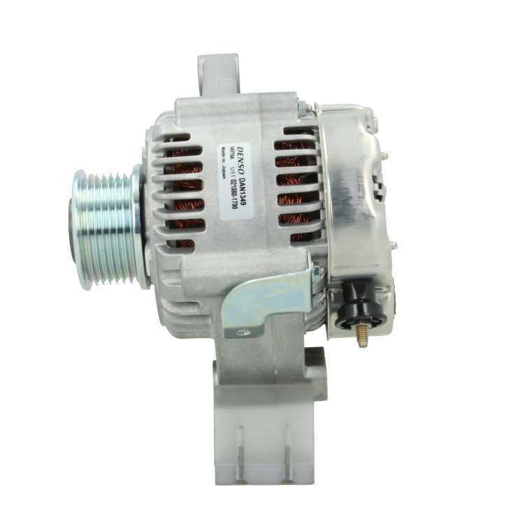Alternateur PSH 195.574.070.260