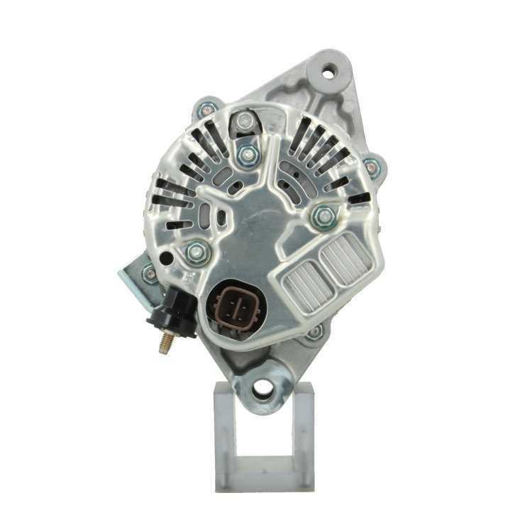 Alternateur PSH 195.574.070.260